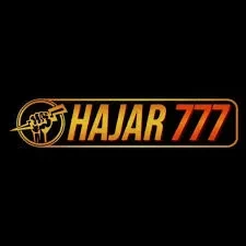Download hajar777 APK Original untuk Android — ikon APK
