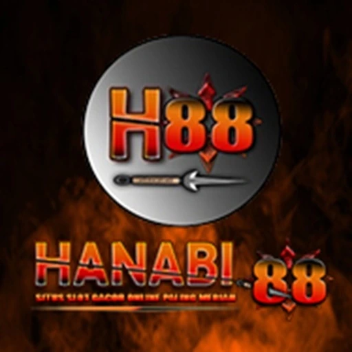 Cara Update Aplikasi hanabi88 ke Versi Terbaru — ikon APK