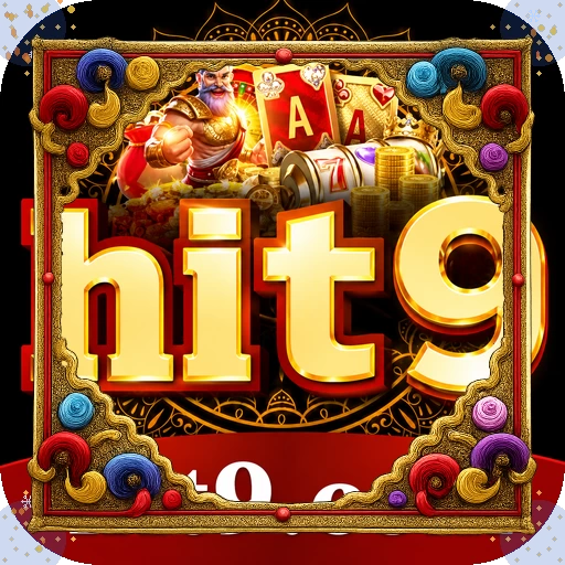 Unduh hit9 APK Gratis untuk Android — ikon APK