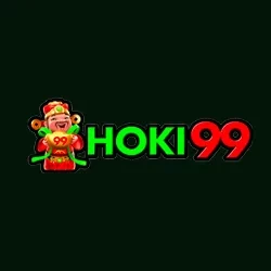 Download hoki99 APK Original untuk Android — ikon APK