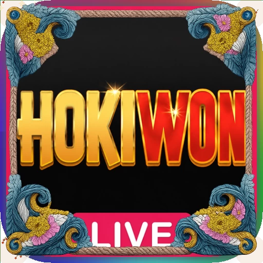 hokiwon Versi Terbaru: Apa yang Baru? — ikon APK