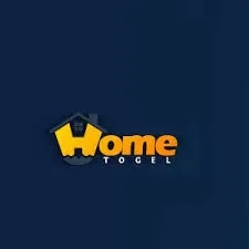 Cara Download dan Instal hometogel di Android