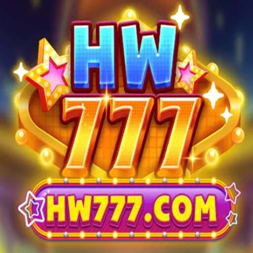 Aplikasi hw777 Paling Baru untuk Android — ikon APK