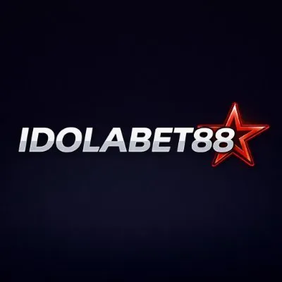 Update Aplikasi idolabet88 ke Versi Terbaru — ikon APK
