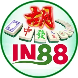 Download in88 APK Original untuk Android — ikon APK