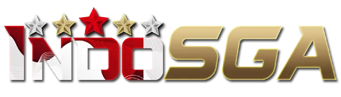 Update Aplikasi indosga Terbaru 2026 — ikon APK