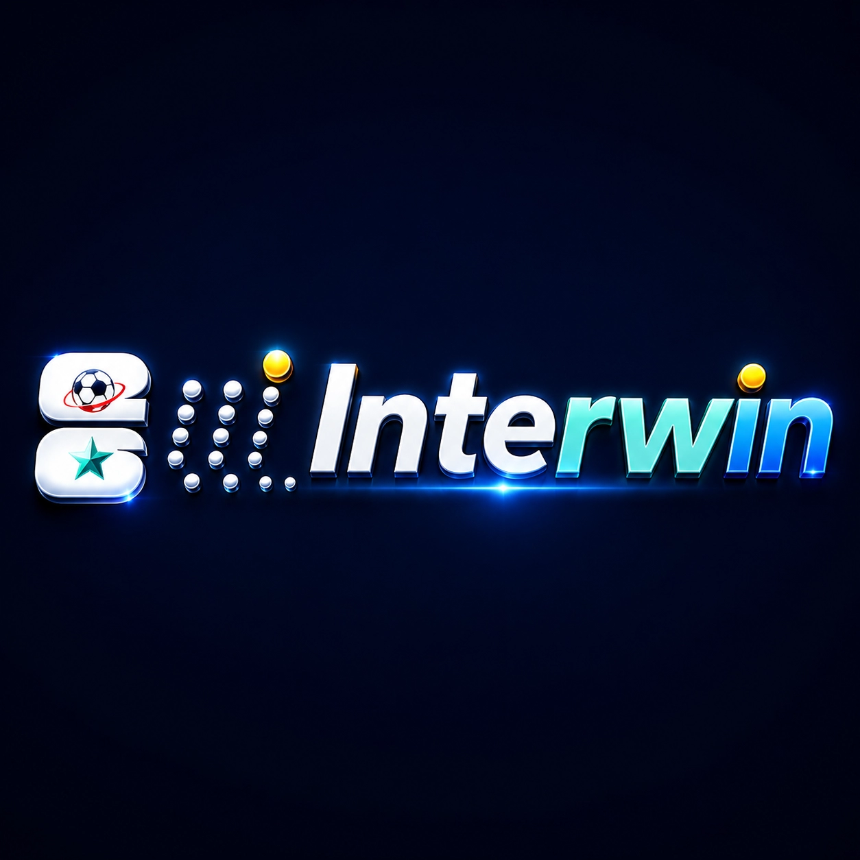 Cara Download dan Instal interwin di Android — ikon APK