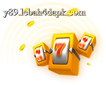 Cara Update Aplikasi intro ke Versi Terbaru — ikon APK