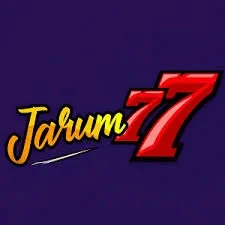 Aplikasi jarum77 Resmi dan Terpercaya di Android — ikon APK