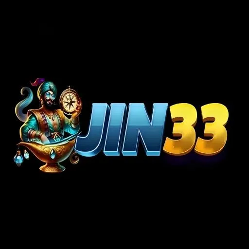 jin33 APK Terbaru untuk Perangkat Android — ikon APK