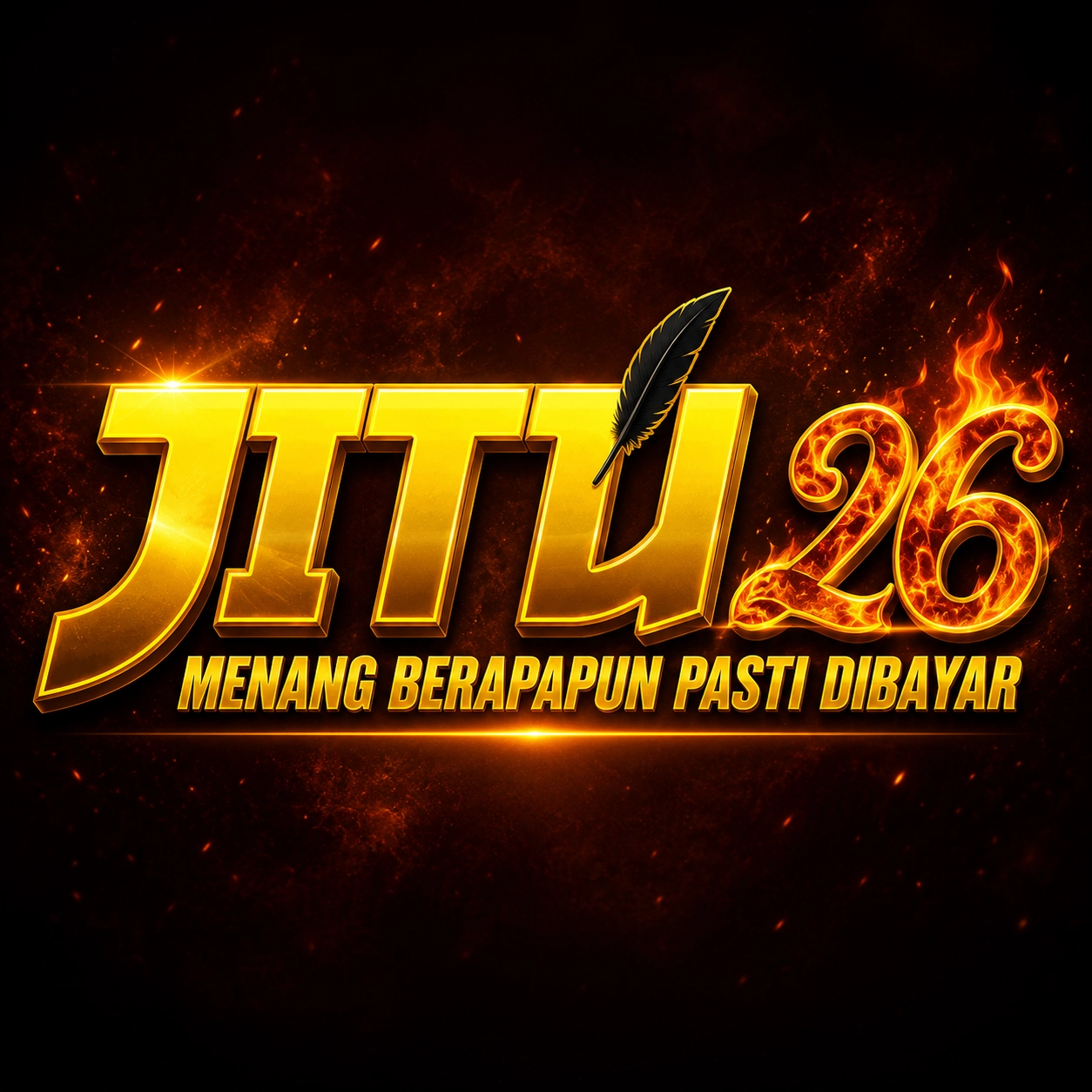 Cara Pasang jitu26 di HP Android dengan Benar — ikon APK