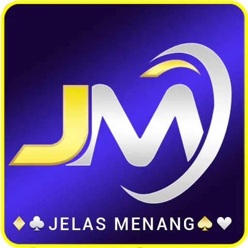 jmtoto App Terbaru: Fitur Unggulan dan Download — ikon APK