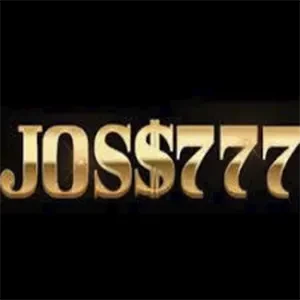 Aplikasi joss777 Terbaru: Review dan Link Download — ikon APK