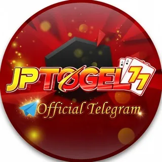 jptogel77 Versi Terbaru: Apa yang Baru? — ikon APK