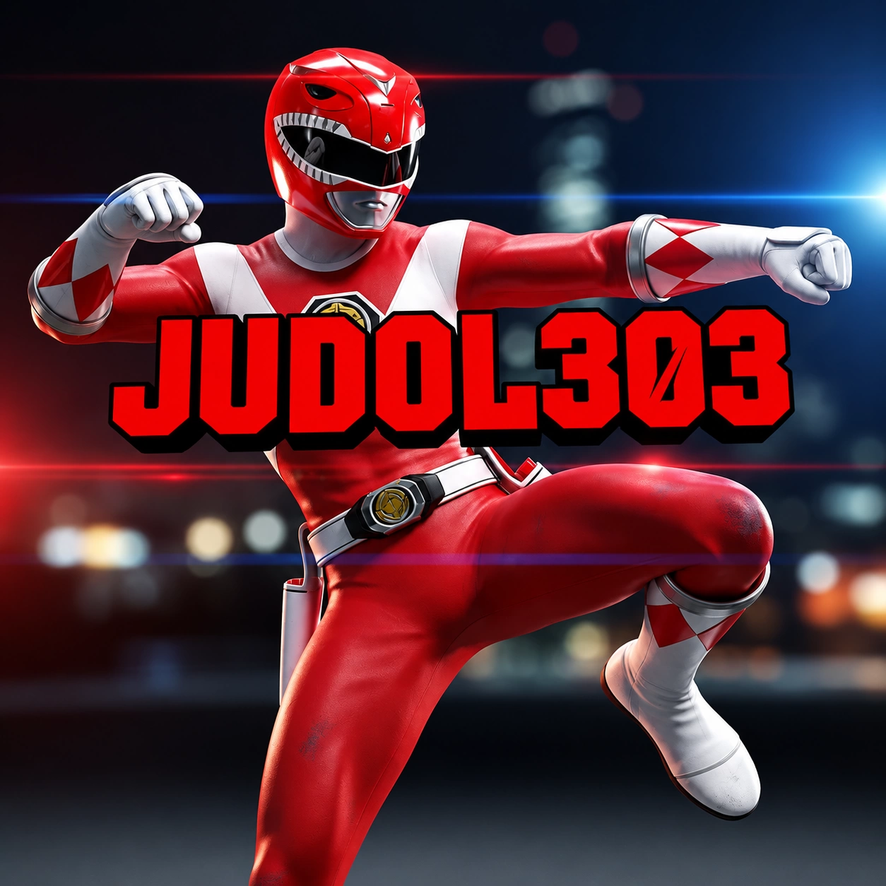 judolo303 Versi Terbaru untuk Android Tanpa Ribet — ikon APK