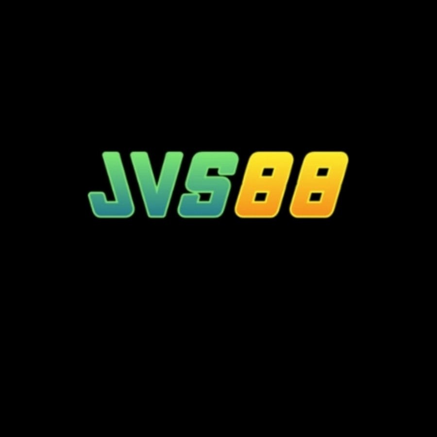 Cara Update Aplikasi jvs88 ke Versi Terbaru — ikon APK
