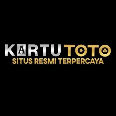 Aplikasi kartutoto Terbaru: Review dan Link Download — ikon APK
