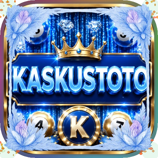 Unduh kaskustoto APK Gratis untuk Android — ikon APK