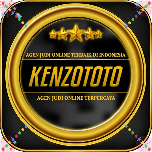 Panduan Lengkap Aplikasi kenzototo untuk Pemula — ikon APK