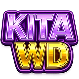 kitawd App APK Terbaru — ikon APK