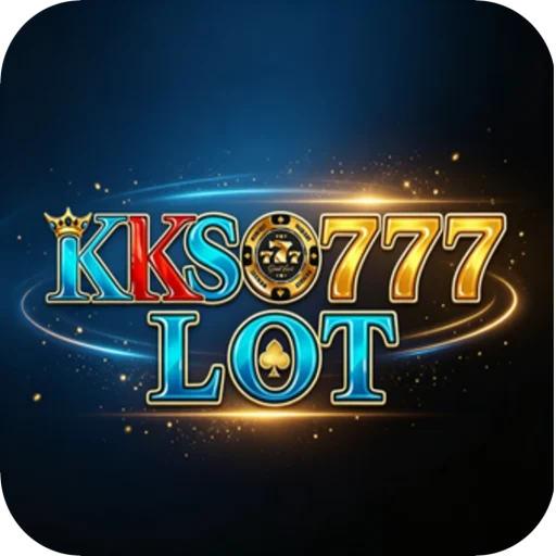 Kelebihan dan Fitur Aplikasi kkslot777 Terbaru — ikon APK