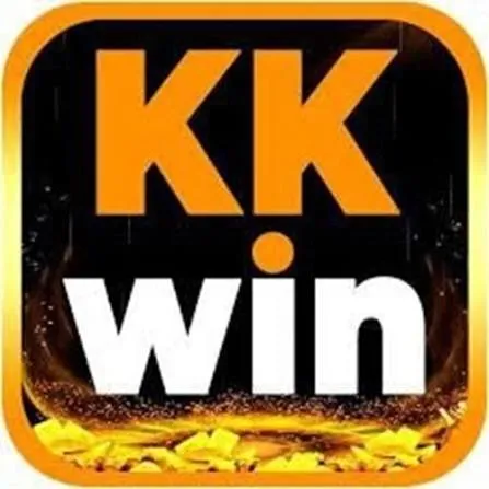 kkwin APK Terbaru dengan Fitur Lengkap — ikon APK