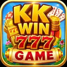 Download kkwin777 APK untuk Android — ikon APK