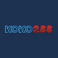 koko288 APK: Fitur, Ukuran, dan Link Download — ikon APK