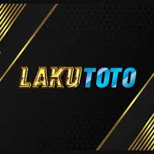 Aplikasi lakutoto Terbaru dengan Fitur Terbaik — ikon APK