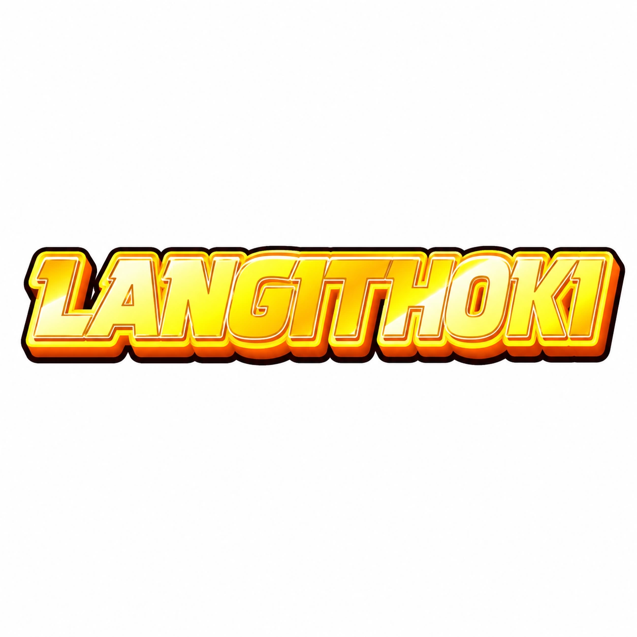 langithoki Versi Terbaru: Apa yang Baru?