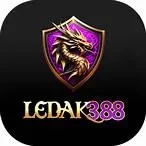 ledak388 App Terbaru: Fitur Unggulan dan Download — ikon APK