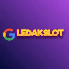 Update Aplikasi ledakslot ke Versi Terbaru — ikon APK