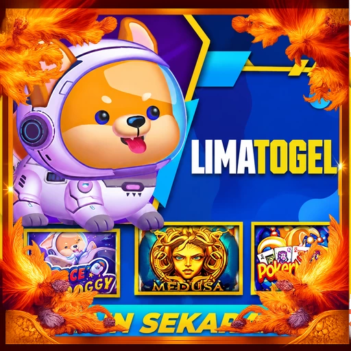 Cara Menggunakan Aplikasi limatogel untuk Pemula — ikon APK