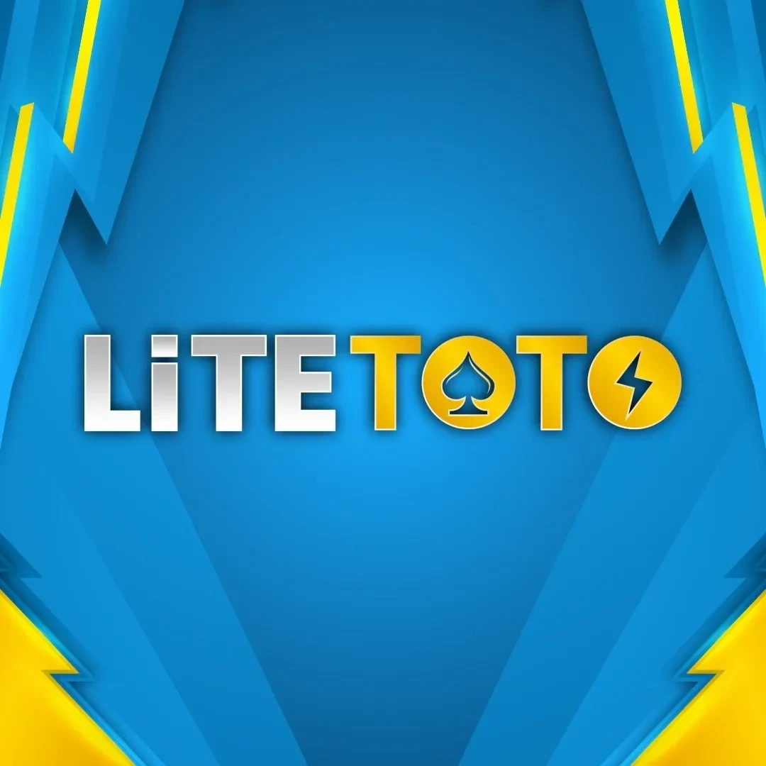 litetoto APK Versi Terbaru untuk Android 2026 — ikon APK