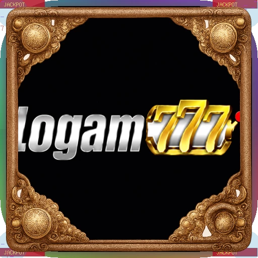 Aplikasi logam777 Ringan untuk Android — ikon APK