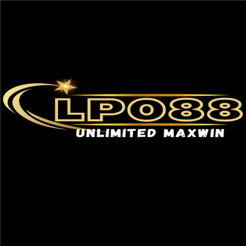 lpo88 Versi Terbaru: Apa yang Baru? — ikon APK