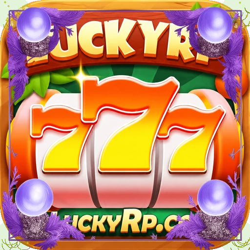 luckyrp APK Terbaru untuk Perangkat Android