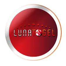 Unduh lunatogel APK Gratis untuk Android — ikon APK