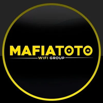 mafiatoto APK Versi Terbaru untuk Android 2026 — ikon APK