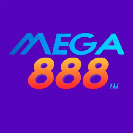 Update Aplikasi maga888 ke Versi Terbaru — ikon APK