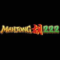Aplikasi mahjong222 Terbaik untuk Android dan iOS — ikon APK