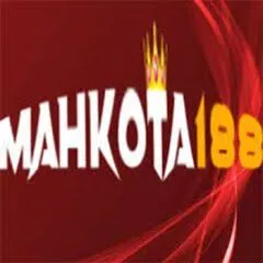 Cara Update Aplikasi mahkota188 ke Versi Terbaru — ikon APK