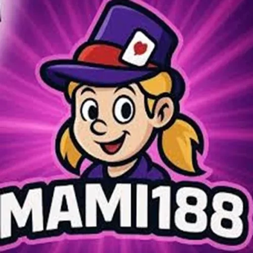 Update Aplikasi mami188 ke Versi Terbaru — ikon APK