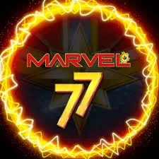 Aplikasi marvrl77 Terbaru dengan Fitur Terbaik — ikon APK