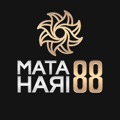 Cara Download matahari88 APK dengan Mudah — ikon APK