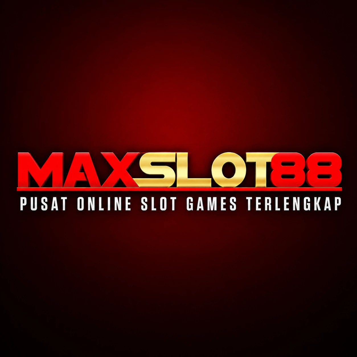 Aplikasi maxslot88 Resmi dan Terpercaya di Android — ikon APK