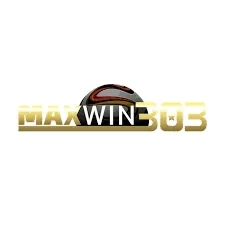 maxwin303 APK: Cara Download dan Instal di Android — ikon APK