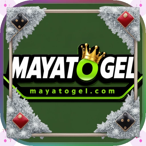 Kelebihan dan Fitur Aplikasi mayatogel Terbaru — ikon APK