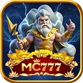 Aplikasi mc777 Resmi dan Terpercaya di Android — ikon APK