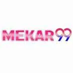 mekar99 App: Info, Rating, dan Link Download — ikon APK